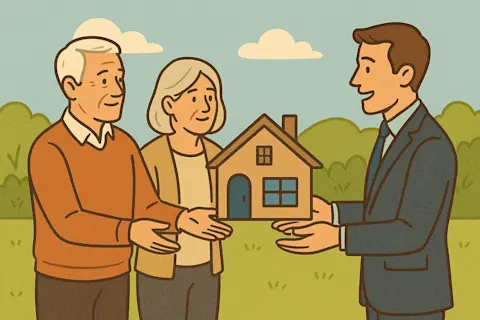 estimation-maison-donation