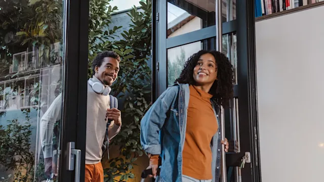 Puis-je louer mon appartement en LMNP