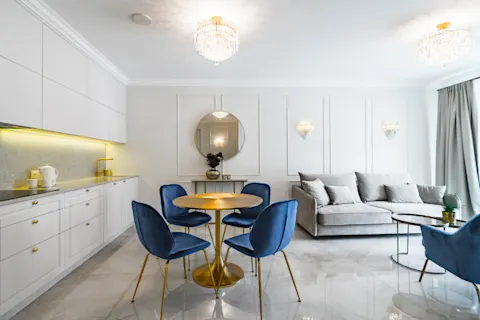 appartement-t4
