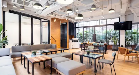 Vente des murs d'un local commercial : guide complet