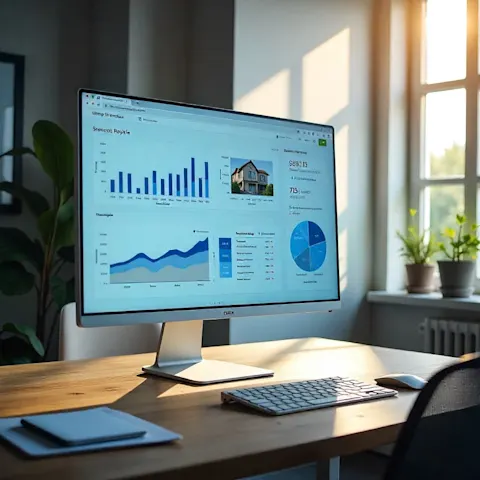 plateforme-investissement-en-ligne