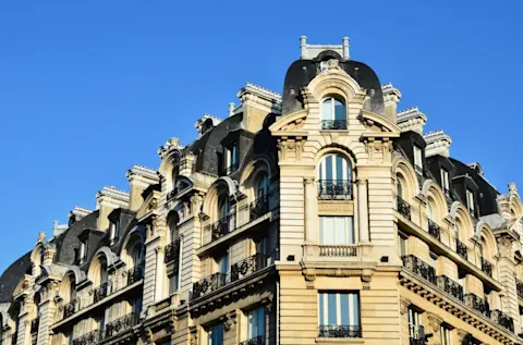 Rendement locatif par villes : les X villes les plus rentables