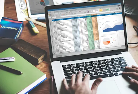 kpi-investissement-locatif