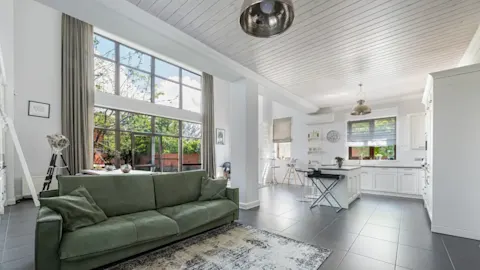 fiscalité investissement immobilier locatif