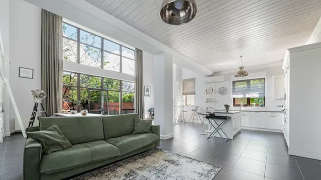 fiscalité investissement immobilier locatif