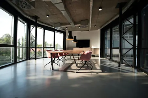 Investir dans des bureaux : guide complet de l'immobilier de bureau en 2026