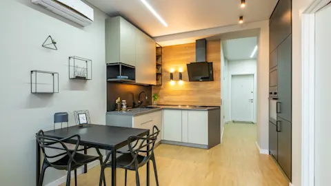 investissement locatif saisonnier