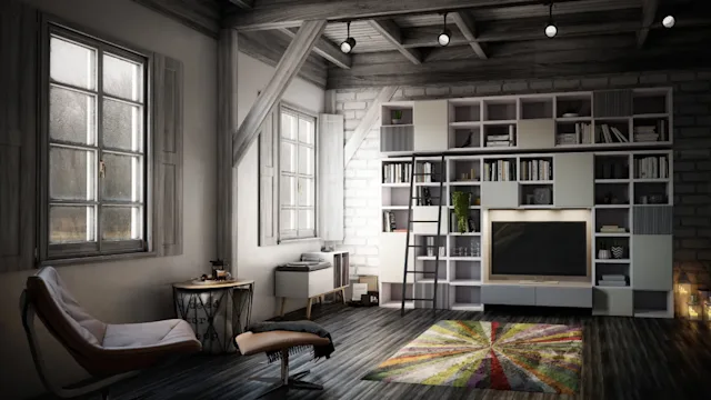 Quel type d-entreprise pour LMNP