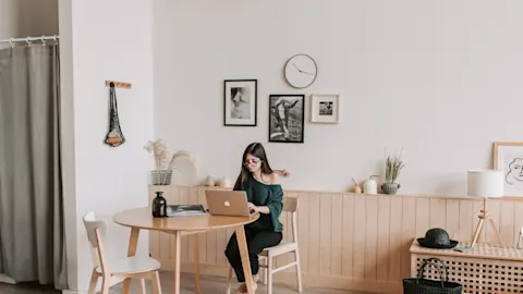C-est quoi un investissement LMNP ?