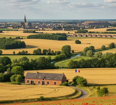 paysage-hauts-de-france