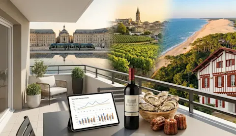 investissement-nouvelle-aquitaine