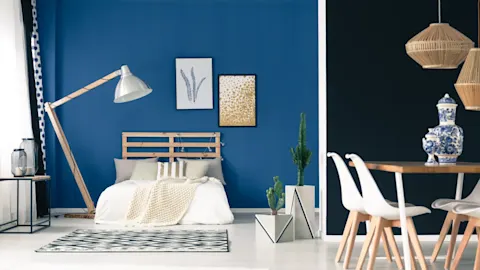 SCPI ou appartement locatif