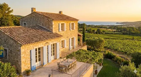 maison-sud-de-la-france (1)
