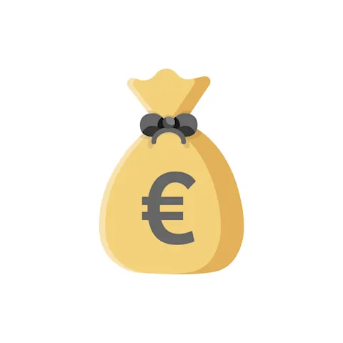 plus value immobilère