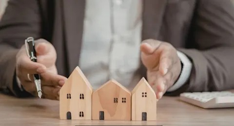 Où investir en Gironde en 2026 ?