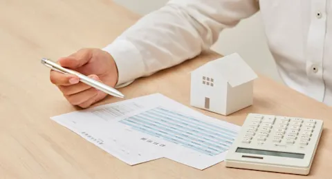 Où investir dans les Landes en 2026 ?