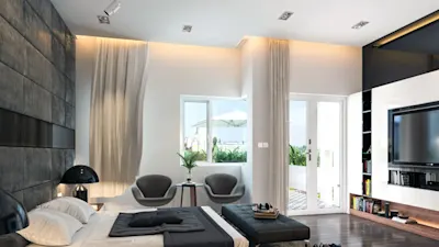 Quels sont les régimes d'imposition possibles en LMNP ?