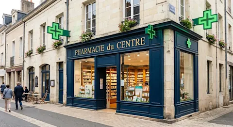 vendre-une-pharmacie