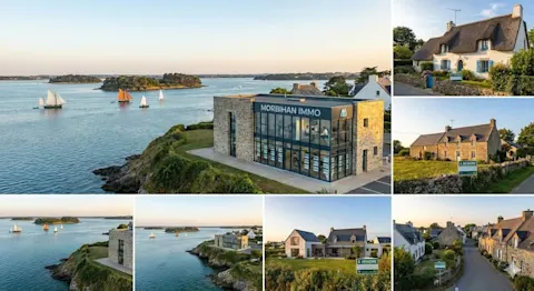 investir-morbihan (1)