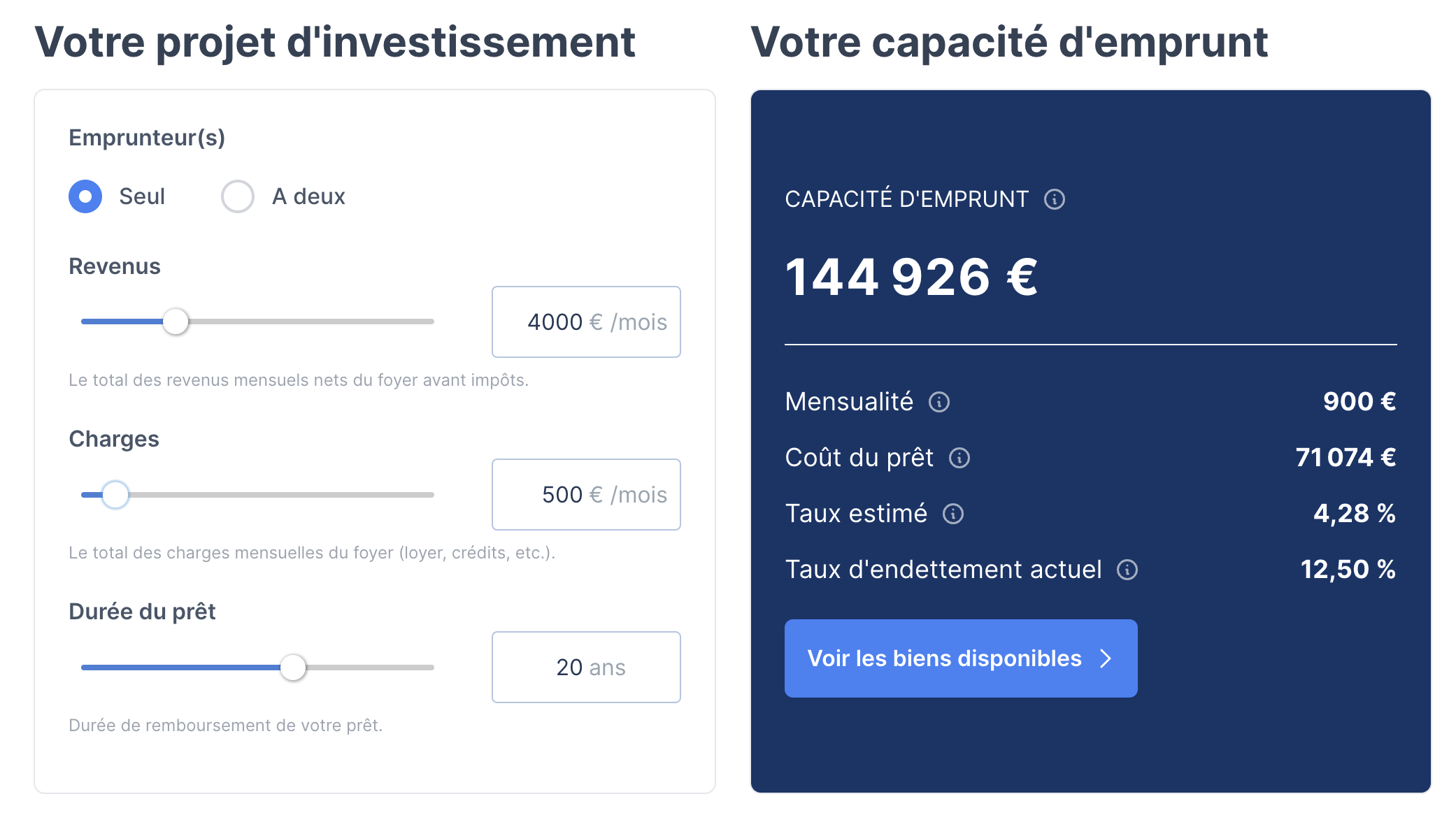 https://www.trackstone.fr/outils/calculateur-mensualites-pret