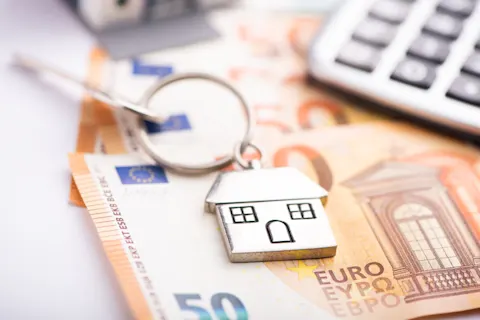 Rentabilité investissement locatif