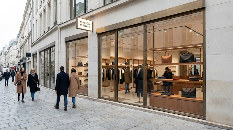 Investissement immobilier locatif