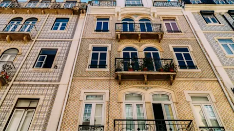 Meilleurs quartiers français pour investir en immobilier locatif