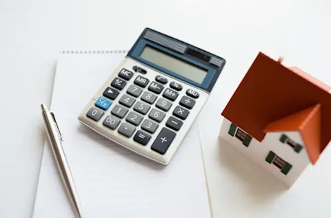 Rendement locatif brut : définition exacte et formule de calcul
