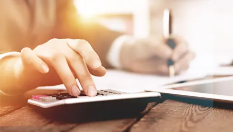 Est ce le bon moment pour investir dans l'immobilier locatif ? 
On fait le point ! 