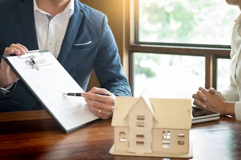 Frais à prévoir pour un investissement locatif - Trackstone