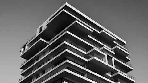 van investissement immobilier