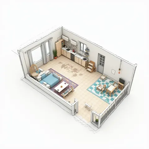 appartement-t2