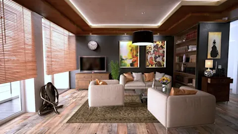 Montage financier pour augmenter son rendement locatif