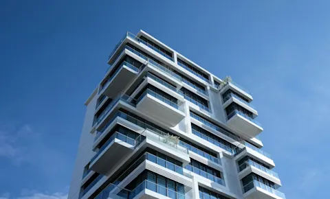 Investissement immobilier pour compenser les trimestres de retraite manquants