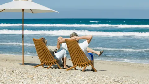 Investir sereinement pour sa retraite avec l'immobilier locatif 