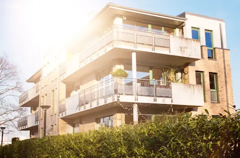 Vacances locatives : guide complet