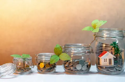 Est-ce rentable d’acheter un bien déjà loué ?