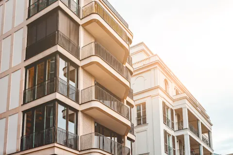 Investissement immobilier d'entreprise : le guide complet pour investir en 2026