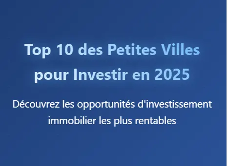 petite-ville-ou-investir