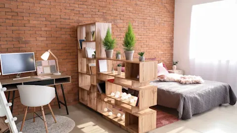 Comment devenir rentier immobilier