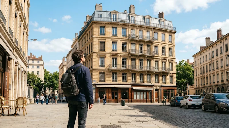 Investissement immobilier locatif