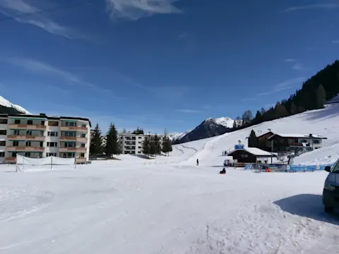 appartement-montagne