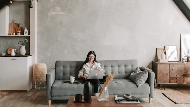 démarches achat bien déjà loué