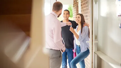LMNP ou Censi-Bouvard quel dispositif choisir