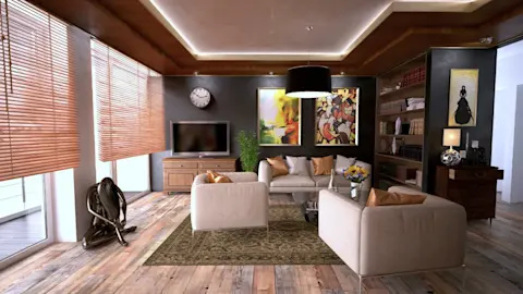 Comment fixer un loyer locatif