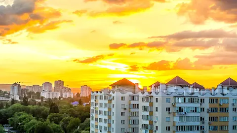Investissement locatif quel pays choisir