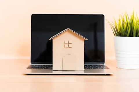 X erreurs à éviter dans le calcul du rendement locatif