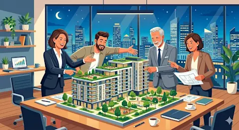 club-deal-immobilier