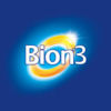 Bion 3