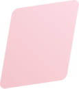 pink-background